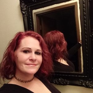 Meet your Posher, Heidi